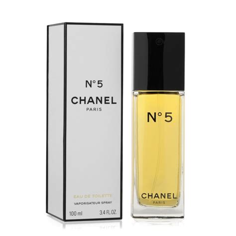 chanel no 5 refill eau de toilette|chanel no 5 refillable spray.